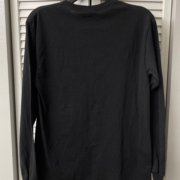 EUC Star Wars t-shirt (size M) - Picture 5 of 5